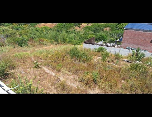 LAND FOR SALE IN ISLAND VIEW